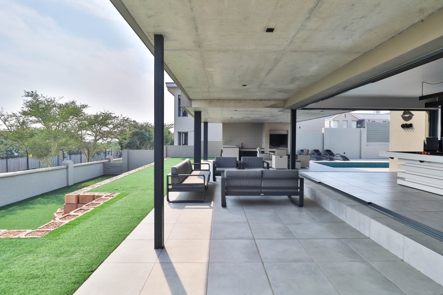 3 Bedroom Property for Sale in Fairhaven Country Estate Western Cape